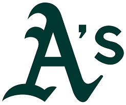 Athletics