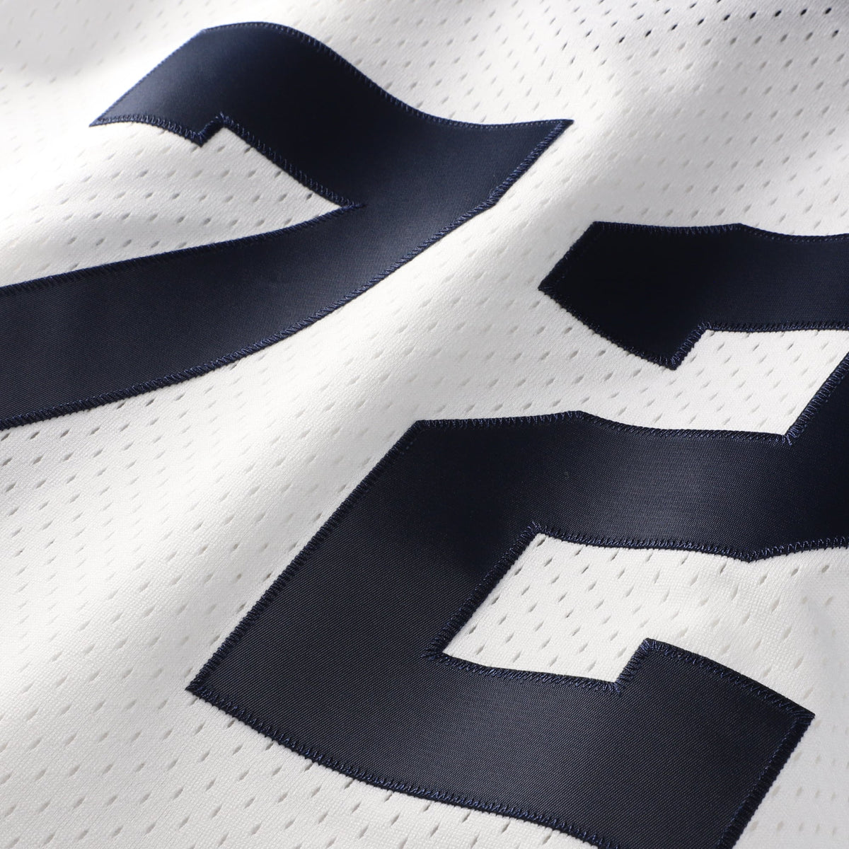 Men's Chicago White Sox Carlton Fisk Mitchell & Ness White Authentic Batting Practice Jersey