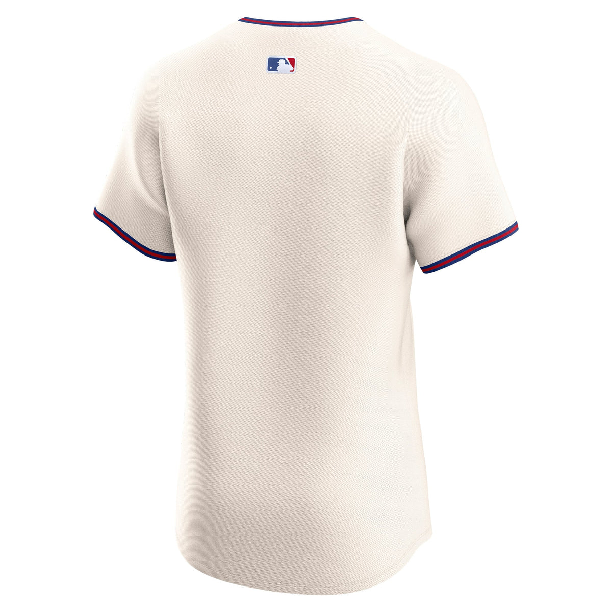 Men's Philadelphia Phillies Nike Light Blue Alternate Elite Jersey