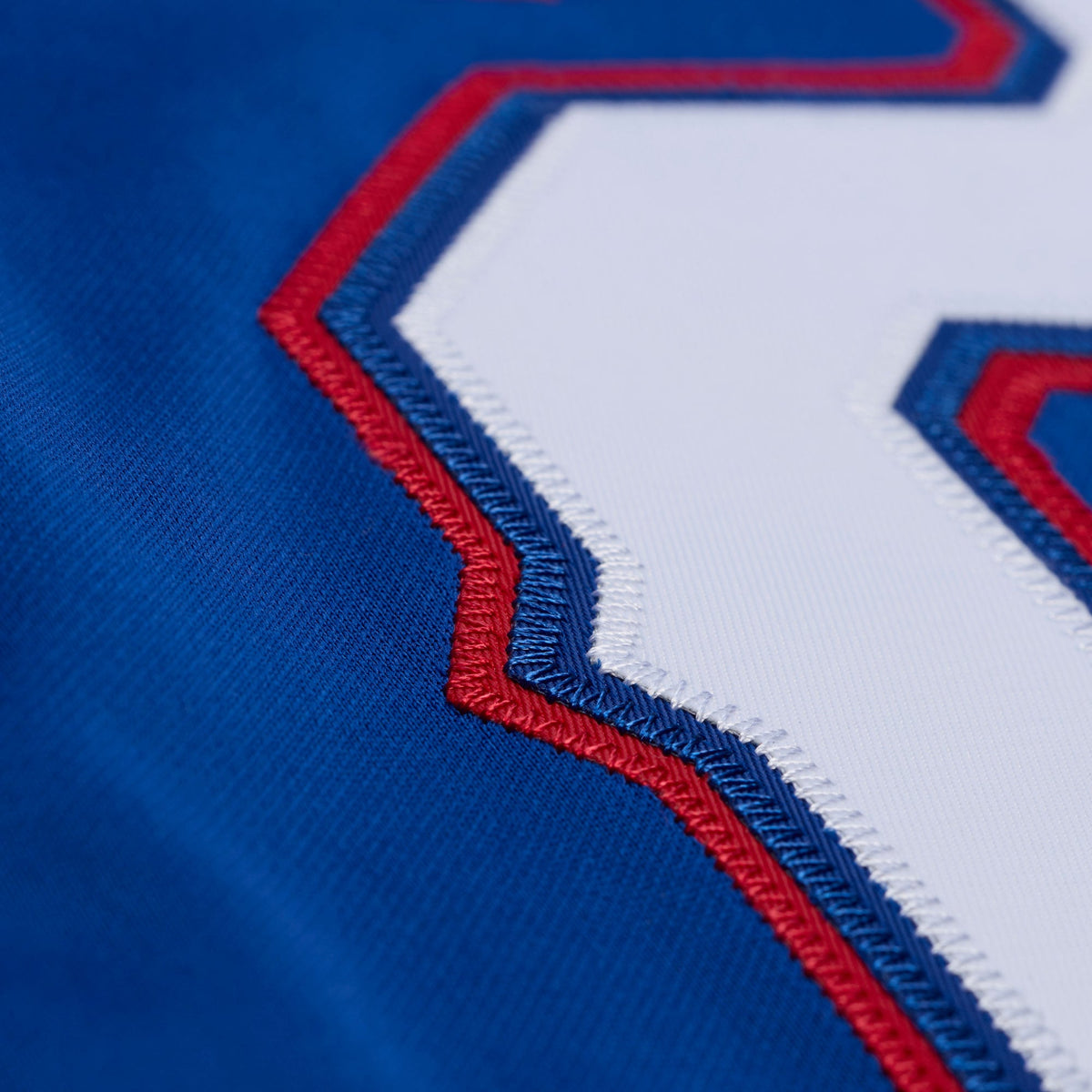 Men's Texas Rangers Adrian Beltre Mitchell & Ness Royal Cooperstown Mesh Batting Practice Button-Up Jersey