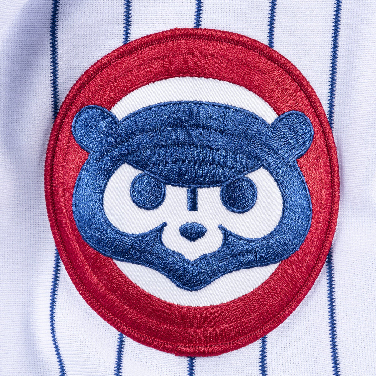 Men's Chicago Cubs Ryne Sandberg White Cooperstown Collection 1987 Authentic Player Jersey