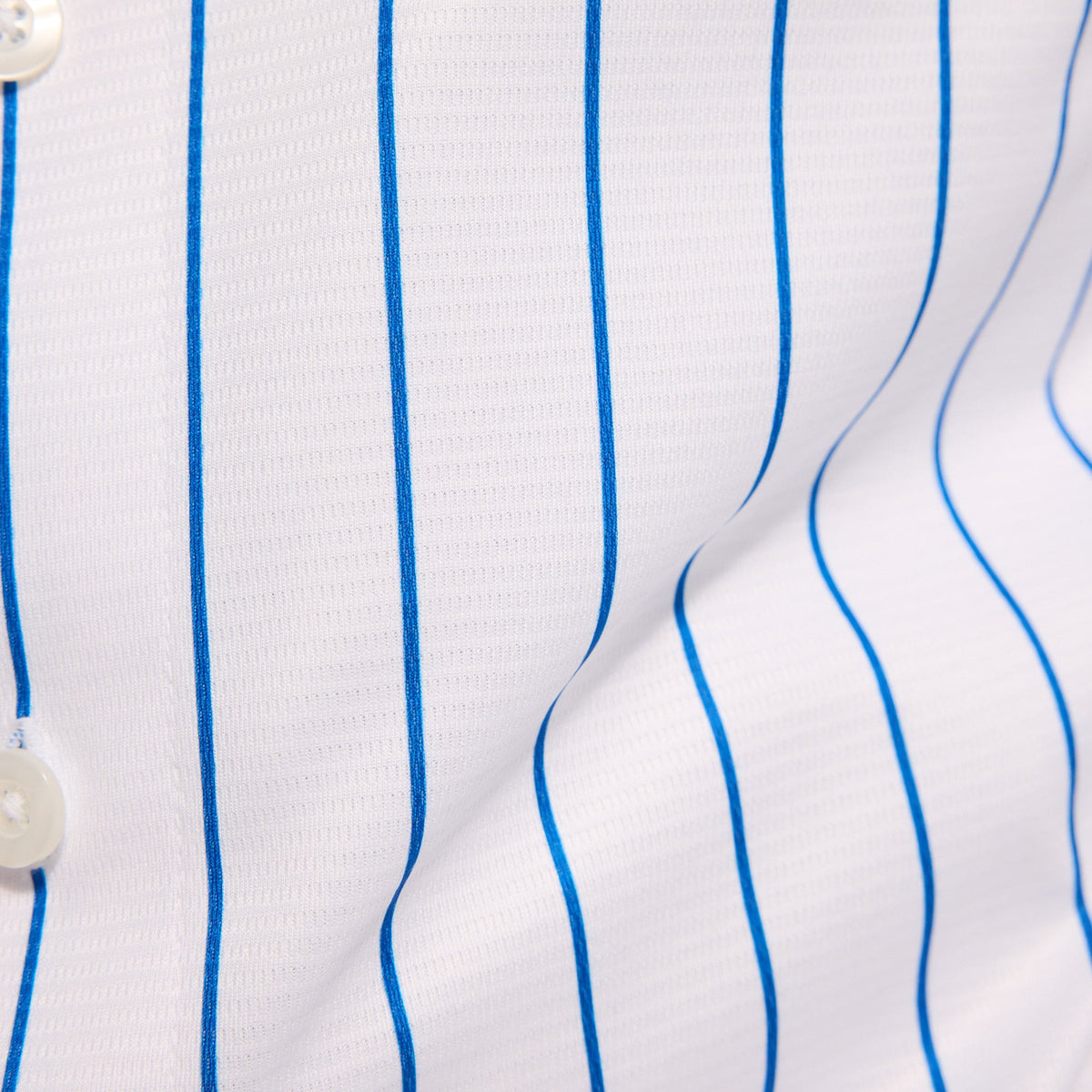 Men's New York Mets Nike White Home Replica Player Jersey